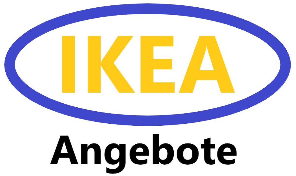 IKEA Angebote